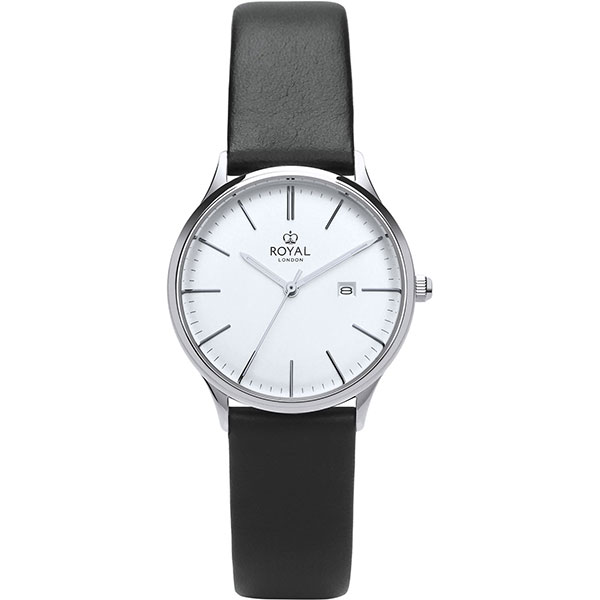 Часы Royal London Classic 21388-01